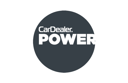 Car Dealer Power